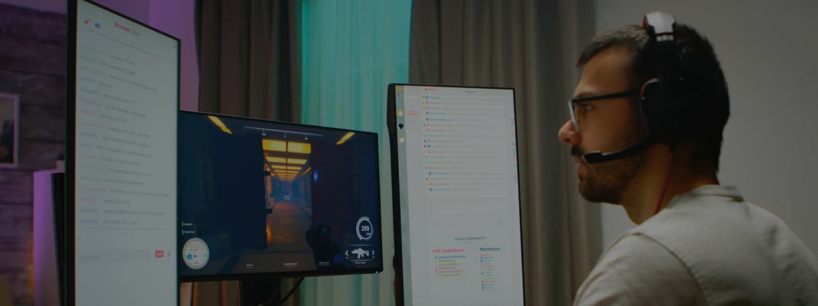PROGRAMAÇÃO DE JOGOS DIGITAIS